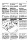 Owner's Manual - (page 398)