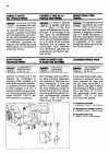 Owner's Manual - (page 399)