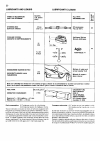 Owner's Manual - (page 436)