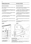 Owner's Manual - (page 445)