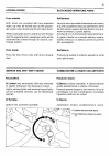 Owner's Manual - (page 446)