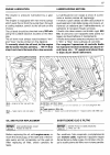 Owner's Manual - (page 471)