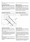 Owner's Manual - (page 476)
