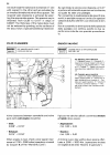 Owner's Manual - (page 478)