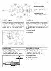 Owner's Manual - (page 485)