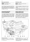Owner's Manual - (page 486)
