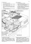 Owner's Manual - (page 487)