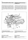 Owner's Manual - (page 490)
