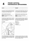 Owner's Manual - (page 493)
