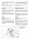 Owner's Manual - (page 503)