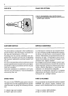 Owner's Manual - (page 522)