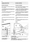 Owner's Manual - (page 545)