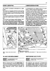 Owner's Manual - (page 571)