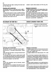 Owner's Manual - (page 576)