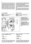 Owner's Manual - (page 578)