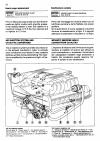 Owner's Manual - (page 586)