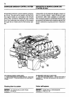 Owner's Manual - (page 590)