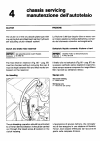 Owner's Manual - (page 593)