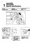 Owner's Manual - (page 625)