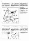 Owner's Manual - (page 658)