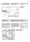 Owner's Manual - (page 754)