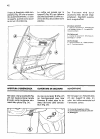 Owner's Manual - (page 757)