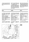 Owner's Manual - (page 857)