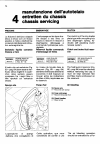 Owner's Manual - (page 897)