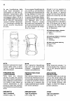 Owner's Manual - (page 903)
