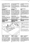 Owner's Manual - (page 906)