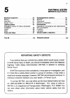 Owner's Manual - (page 929)