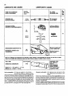 Owner's Manual - (page 944)