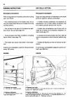 Owner's Manual - (page 953)