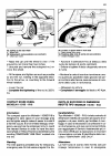Owner's Manual - (page 971)