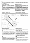 Owner's Manual - (page 984)