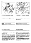 Owner's Manual - (page 988)