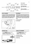 Owner's Manual - (page 993)