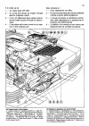 Owner's Manual - (page 995)