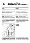 Owner's Manual - (page 1001)