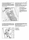 Owner's Manual - (page 1003)