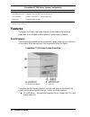 Service And Reference Manual - (page 17)