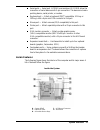 Service And Reference Manual - (page 20)