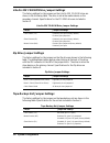 Service And Reference Manual - (page 34)