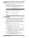 Service And Reference Manual - (page 44)