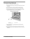 Service And Reference Manual - (page 65)