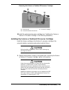 Service And Reference Manual - (page 70)
