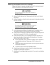 Service And Reference Manual - (page 72)