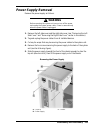 Service And Reference Manual - (page 78)