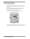 Service And Reference Manual - (page 79)