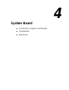 Service And Reference Manual - (page 82)